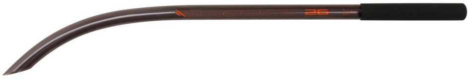 Kobra FOX Ragemaster 20 Throwing Stick