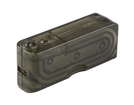 AGM Low-Cap MP003 Airsoft dėtuvė