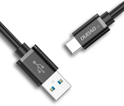 Dudao L5G