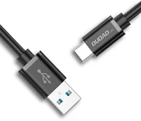 Dudao L5G kaina