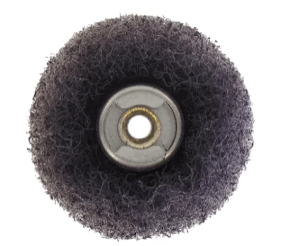 Šlifavimo diskai DREMEL, D=25,0 mm, 2 vnt.