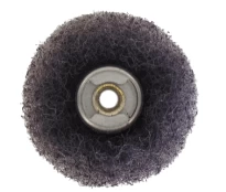 Šlifavimo diskai DREMEL, D=25,0 mm, 2 vnt. kaina
