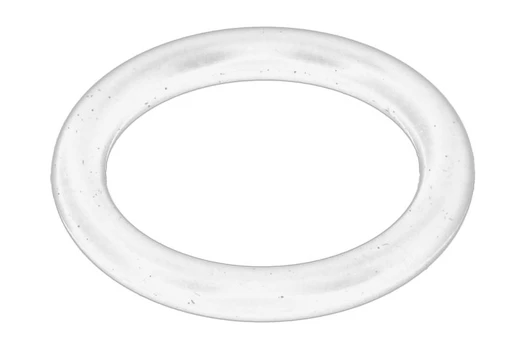 Degalų purkštuko tarpinė R505452-JD