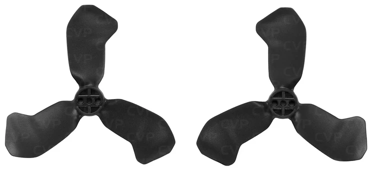 DJI Neo 2 Propeleriai