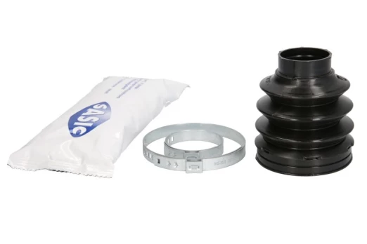 SASIC SAS1906140 CV boot kit