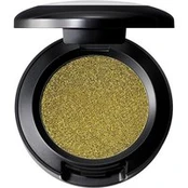MAC - Metallic Single Eye Shadow Compact Akių šešėliai 1 g 07 - JOIE DE GLITZ