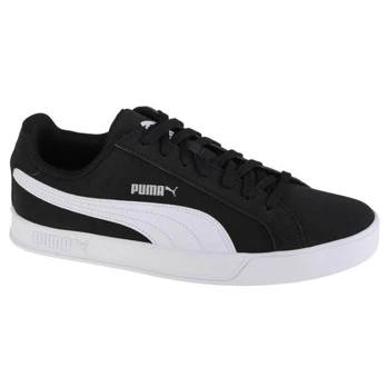 Puma bateliai