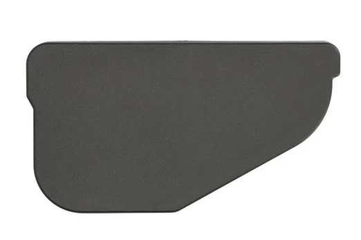 Buferio elementai KOG6605394