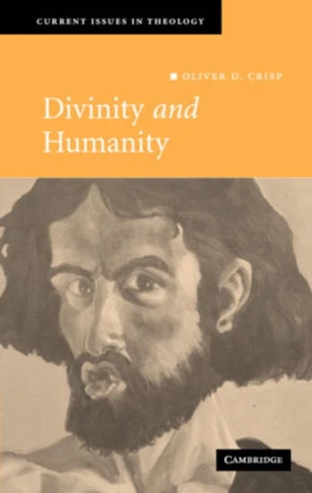 Divinity and Humanity