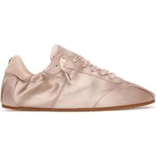 Laisvalaikio batai Steve Madden Artiste 11005233 Rožinė