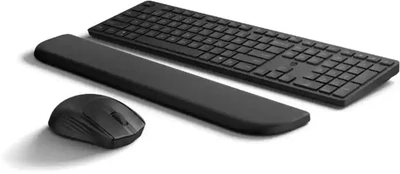 Multi-Device Combo (EN) Black