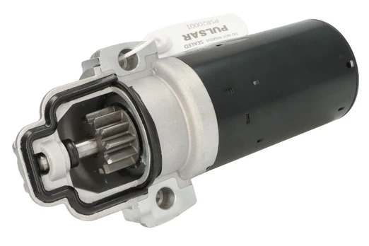 Starteris STX200004R