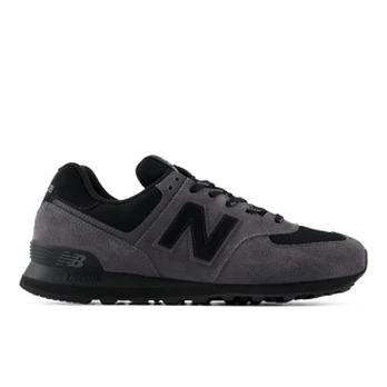 New Balance 574 - Dydis 38 (M5746EQ )
