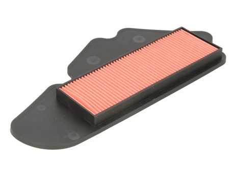 Oro filtras RMS RMS 10 060 2401