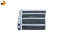 NRF NRF 54276 Interior heater radiator