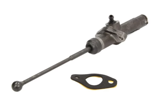 LUK 511 0634 10 Clutch master cylinder
