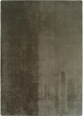 Kilimas vidaus Joy 1400, žalias, 150 cm x 80 cm