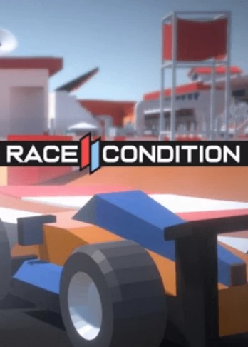 Race Condition PC