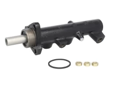 ATE 03.2128-1203.3 Brake master cylinder kaina