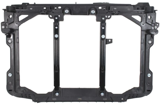 Juosta priekis Tinka: MAZDA CX-5 KF 01.22-