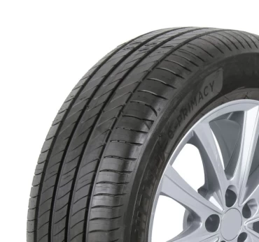 Michelin E PRIMACY XL 185/65 R15