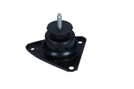Variklio montavimas MAXGEAR 40-0640