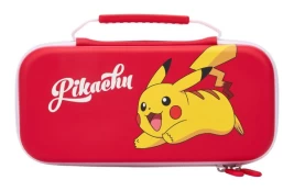 Pikachu Playday Case kaina