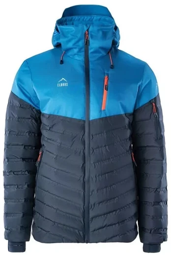 Elbrus Noaks M striukė 92800371841