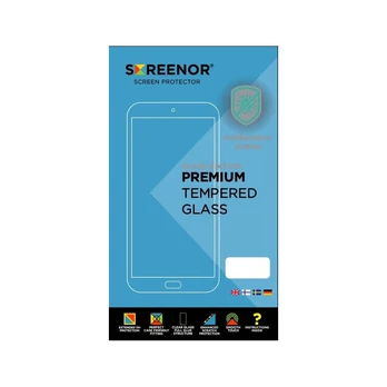 SCREENOR TEMPERED IPHONE 14 PRO MAX