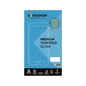 SCREENOR TEMPERED IPHONE 14 PRO MAX kaina