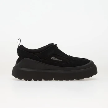 UGG M Heritage Utility Axoid BBLC - Dydis 41 (1174995-BBLC Laisvalaikio batai)