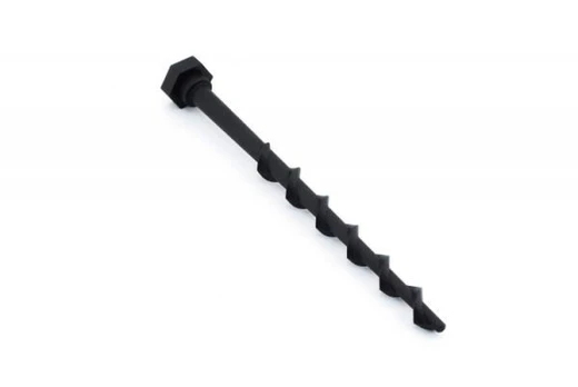 Screw, Worx