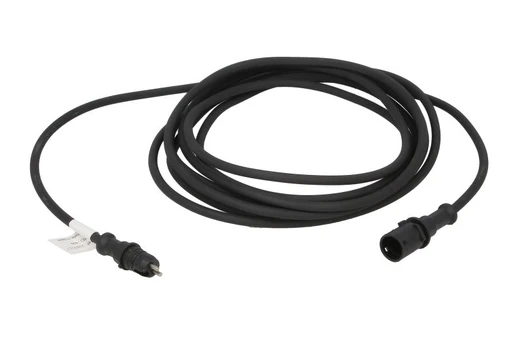 sujungimo laidas, ABS 2260117COJ
