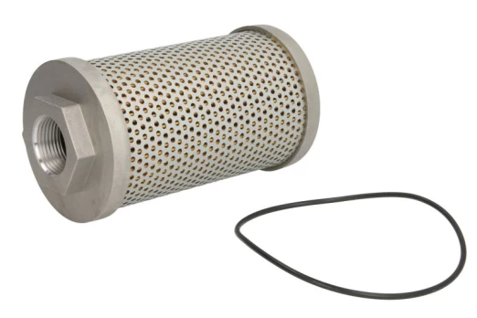 Hidraulikos filtras SF HY9137
