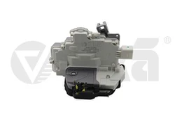 vika 88391764601 Durų užraktas