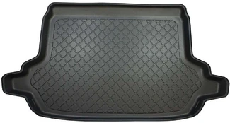 Aristar Bagažinės kilimėlis Subaru Forester 2013-2019m.