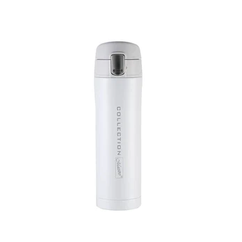 Dzērēja termokolba 320ml Maestro MR-1641-32