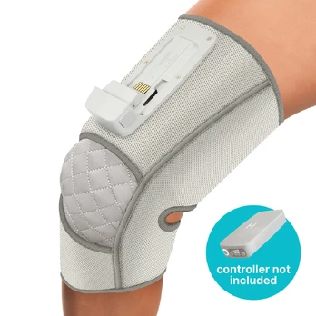 Homedics SR-CMK10H Modulair kelių apvyniojimas