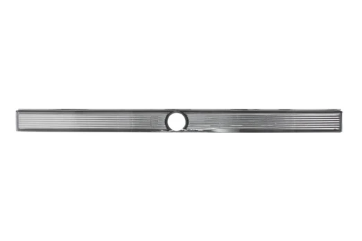 dangtis, galinės durys 440-2901N-U