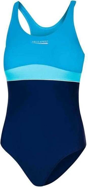Aqua Speed Maudymosi kostiumėlis EMILY