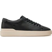 Clarks Laisvalaikio batai Craft Swift 26176129 Juoda