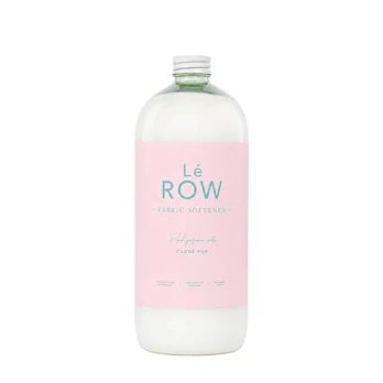 LE ROW Minkštiklis "CANDY POP"