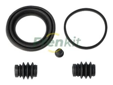 FRENKIT 254089 Remonto komplektas, stabdžių apkaba