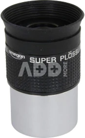 Eyepiece 15mm super ploessl Omegon 1.25''