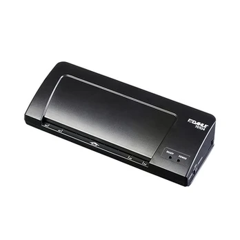Laminavimo aparatas DAHLE 70104, A4
