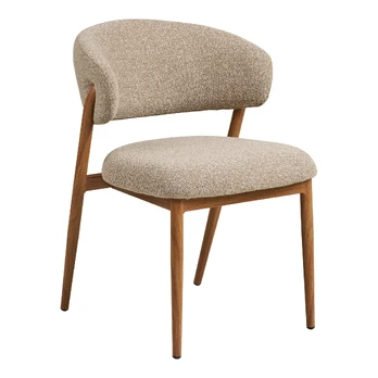 Cavi Dining Chair