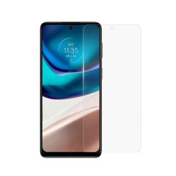 Ekrano apsauga 3mk HardGlass Motorola Moto G42