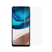 Ekrano apsauga 3mk HardGlass Motorola Moto G42 kaina