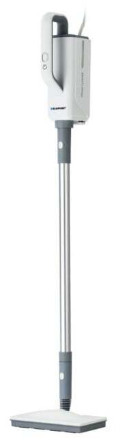 Valymo garais įrenginys Blaupunkt STM601