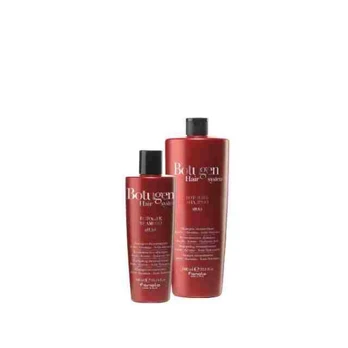 Šampūnas Fanola Botugen Botolife Reconstructive, 1000 ml